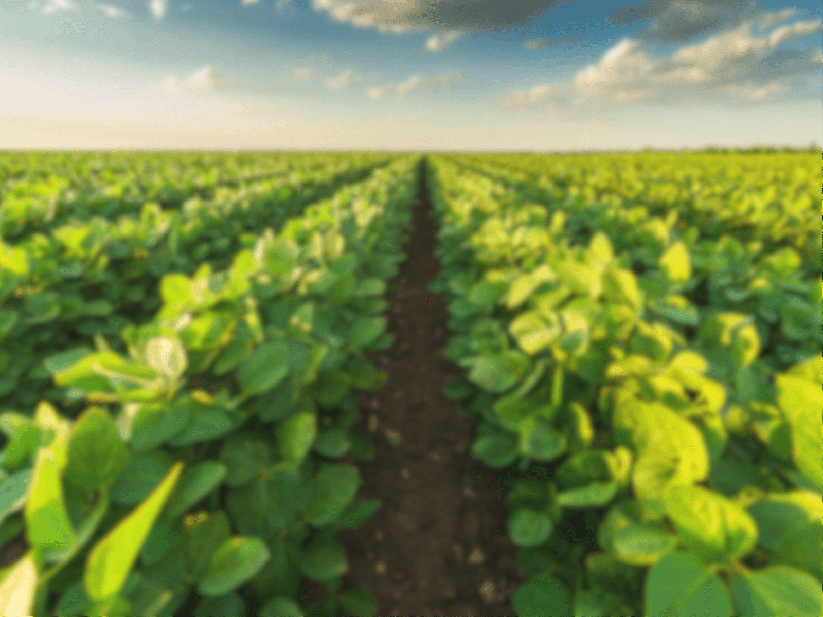 Background estadísticas